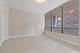 600 N Lake Shore Unit 507, Chicago, IL 60611