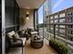 600 N Lake Shore Unit 507, Chicago, IL 60611