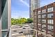 600 N Lake Shore Unit 507, Chicago, IL 60611