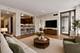 600 N Lake Shore Unit 507, Chicago, IL 60611