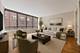 600 N Lake Shore Unit 507, Chicago, IL 60611