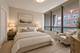 600 N Lake Shore Unit 507, Chicago, IL 60611