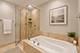 600 N Lake Shore Unit 507, Chicago, IL 60611