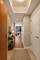 600 N Lake Shore Unit 507, Chicago, IL 60611
