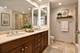 600 N Lake Shore Unit 507, Chicago, IL 60611