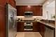 600 N Lake Shore Unit 507, Chicago, IL 60611