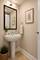 600 N Lake Shore Unit 507, Chicago, IL 60611