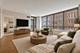 600 N Lake Shore Unit 507, Chicago, IL 60611