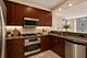 600 N Lake Shore Unit 507, Chicago, IL 60611