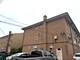 3848 W 47th Unit 1SW, Chicago, IL 60632