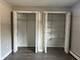 3848 W 47th Unit 1SW, Chicago, IL 60632