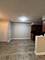 3848 W 47th Unit 1SW, Chicago, IL 60632
