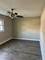 3848 W 47th Unit 1SW, Chicago, IL 60632