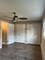3848 W 47th Unit 1SW, Chicago, IL 60632