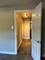 3848 W 47th Unit 1SW, Chicago, IL 60632