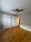 3848 W 47th Unit 1SW, Chicago, IL 60632