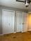 3848 W 47th Unit 1SW, Chicago, IL 60632