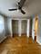 3848 W 47th Unit 1SW, Chicago, IL 60632