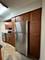 3848 W 47th Unit 1SW, Chicago, IL 60632