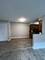 3848 W 47th Unit 1SW, Chicago, IL 60632