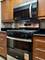 3848 W 47th Unit 1SW, Chicago, IL 60632