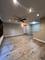 3848 W 47th Unit 1SW, Chicago, IL 60632