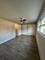 3848 W 47th Unit 1SW, Chicago, IL 60632