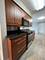 3848 W 47th Unit 1SW, Chicago, IL 60632