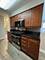 3848 W 47th Unit 1SW, Chicago, IL 60632
