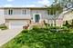 1826 W Catalpa, Mount Prospect, IL 60056