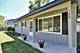 129 Springleaf, Bolingbrook, IL 60440