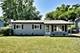 129 Springleaf, Bolingbrook, IL 60440