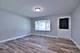 129 Springleaf, Bolingbrook, IL 60440