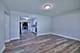 129 Springleaf, Bolingbrook, IL 60440