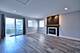 129 Springleaf, Bolingbrook, IL 60440