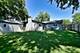 129 Springleaf, Bolingbrook, IL 60440