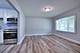 129 Springleaf, Bolingbrook, IL 60440
