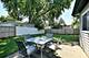 129 Springleaf, Bolingbrook, IL 60440