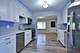 129 Springleaf, Bolingbrook, IL 60440
