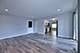 129 Springleaf, Bolingbrook, IL 60440