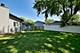 129 Springleaf, Bolingbrook, IL 60440