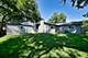 129 Springleaf, Bolingbrook, IL 60440