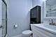 129 Springleaf, Bolingbrook, IL 60440