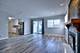 129 Springleaf, Bolingbrook, IL 60440