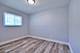129 Springleaf, Bolingbrook, IL 60440