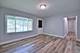 129 Springleaf, Bolingbrook, IL 60440