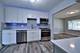 129 Springleaf, Bolingbrook, IL 60440