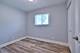 129 Springleaf, Bolingbrook, IL 60440
