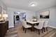 129 Springleaf, Bolingbrook, IL 60440