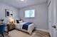 129 Springleaf, Bolingbrook, IL 60440